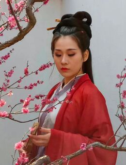 Traditionelle Chinesische Massage – An Kang Kassel - Kassel