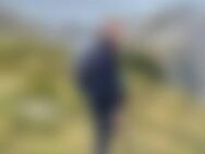 Mar*** - Hollenbach