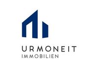 Gepflegtes Mehrfamilienhaus mit 4 Wohneinheiten in Georgsmarienhütte - Georgsmarienhütte