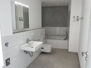 Penthousewohnung direkt an der Alb - Karlsruhe