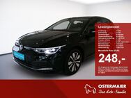 VW Golf, 2.0 TDI VIII MOVE 150PS, Jahr 2024 - Waldkraiburg Zentrum