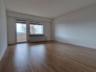 *PROVISIONSFREI* Moderne 3-Zimmer-Wohnung in Metzingen - Metzingen