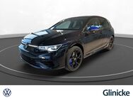 VW Golf, 2.0 TSI R "20 Years" 333 7, Jahr 2024 - Minden (Nordrhein-Westfalen)