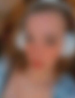 Pat*** - Dietmannsried