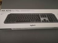 Tastatur Logitech MX Keys für Mac - Leipzig