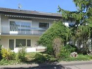+++Exklusives Einfamilien-Traumhaus mit 1 Zimmer Apartment Flein+++ - Flein