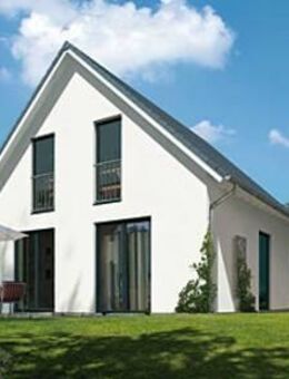 Einfamilienhaus zuzüglich 330m² Grundstück! - Dortmund