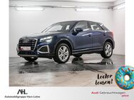 Audi Q2, Advanced 35 TFSI, Jahr 2023 - Northeim