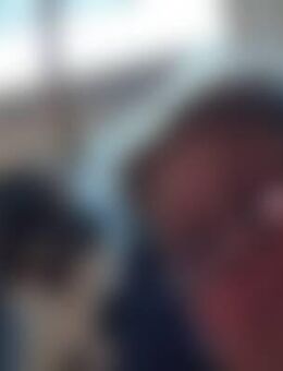 Net*** - Braunschweig