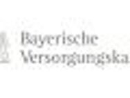 IT-Kundenmanager (m/w/d)