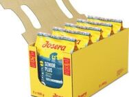 Josera SeniorPlus 5x900g - Kaiserslautern