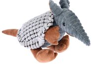 Modern Living Hundespielzeug Burgos - L 37 x B 14 x H 17 cm