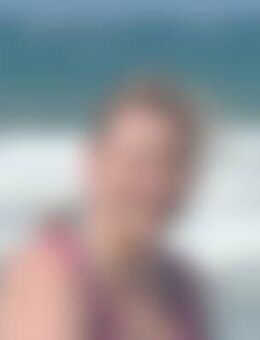 ent*** - Dornburg-Camburg Camburg