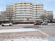 Helle, großzügige 3-Zimmer-Eigentumswohnung in ruhiger Lage von Vaterstetten/Baldham - Vaterstetten