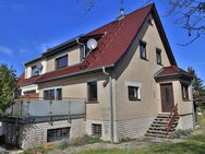 Doppelhaushälfte zu verkaufen - ideal für Familien mit Erstwohnsitzabsichten! - Boltenhagen (Ostseebad)