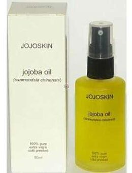JOJOBA OEL Natur Pur 100% - Dübendorf
