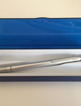 Hochwertiger Staedtler Multi-Funktion-Stift - NEU - - Bremen