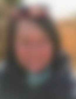 Chr*** - Staudach-Egerndach