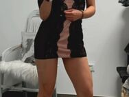 Sexy Geile Latina - Herne