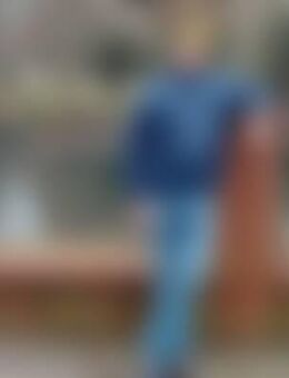 Tom*** - Schwabmünchen