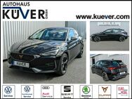 CUPRA Leon, 2.0 TSI 18, Jahr 2024 - Hagen (Bremischen)