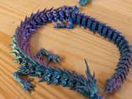 Flex Dragons 2 Vorhanden - Billerbeck