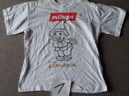 Kinder T-Shirts Gr. 140 ? - Neuenkirchen (Landkreis Heidekreis)