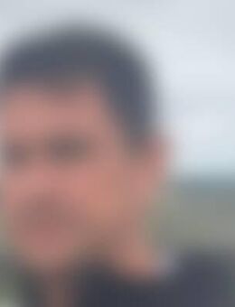 Eis*** - Diera-Zehren