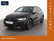 Audi S3, 5.7 Sportback TFSI 795 - SONOS Prem, Jahr 2025 - Neumarkt (Oberpfalz)