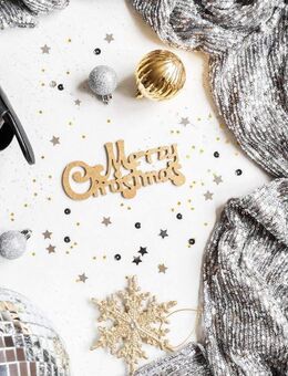 Hochwertige 3-Zimmer-Wohnung mit Tiefgaragenstellplatz in zentraler Lage von München - Obergiesing - München