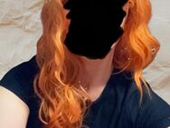 Suche Sissyschwester für gemeinsame Abenteuer - Leipzig