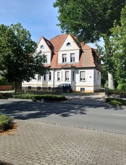 tolle 2-Raum Wohnung in Bestlage von Stendal - Stendal (Hansestadt)