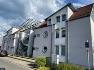 Moderne 3 - Zi-Eigentumswohnung - Schwarzenbruck