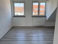 Erstbezug 1,5 ZKB - Karlsruhe