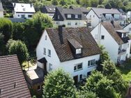 Ihr Investment in Trier-Irsch - Trier