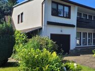 Willkommen in Ihrem neuen Zuhause! - Zwickau