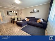 3-Zi.-Whg in Toplage - Ideal für Eigennutzer oder Kapitalanleger - Offenburg