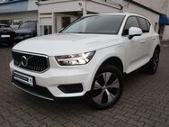 Volvo XC40, T4, Jahr 2021 - Darmstadt