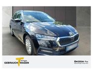 Skoda Octavia Combi 2.0 TDI DSG AMBITION AHK COLUMBUS LED PDC+ - Remscheid