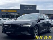 Opel Insignia, B Sports Tourer Business Edition, Jahr 2020 - Soest