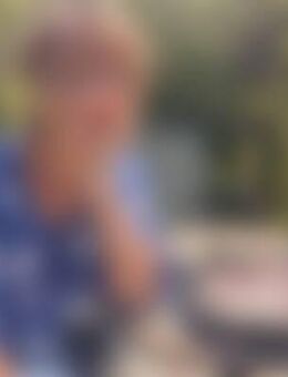 Ake*** - Murnau (Staffelsee)