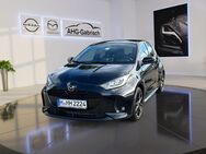 Mazda 2, Hybrid Lim Homura Plus, Jahr 2024 - Hemmingen (Niedersachsen)