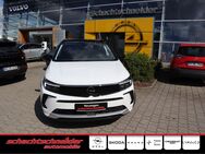 Opel Grandland, 1.6 Plug-in-Hybrid Automatik Elegance, Jahr 2023 - Potsdam