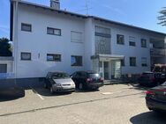 Kapitalanlage: Mehrfamilienhaus mit 6 vermieteten Wohnungen in bester Lage von Erzingen/Klettgau - Klettgau