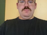Beziehung gesucht - Wismar