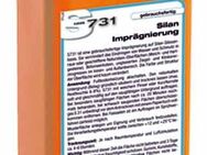 HMK S731 Silan-Imprägnierung -1 Liter- 26,90 € (1 l = 26,90 €) - Aachen