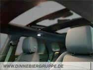 Land Rover Range Rover Evoque, D200 R-Dynamic SE, Jahr 2024 - München