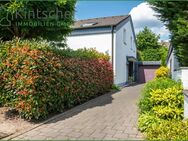 Einfamilienhaus mit Garten, Balkon, Garage in Leverkusen Opladen - Top Lage! - Leverkusen
