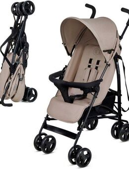 Kinderkraft Kinder-Buggy TIK