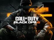 Call Of Duty Black Ops 6 PC + 1 Monat Xbox Game Pass - Sünching